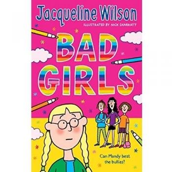Bad Girls