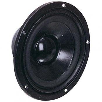 Visaton VS-W130S/4 - Altavoces