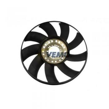 Núcleo ventilador de refrigeración para motor VEMO V20-90-1103