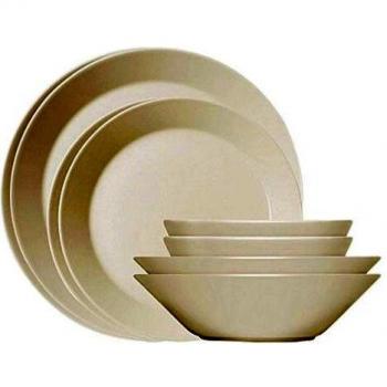 Iittala Teema 046153 - Vajilla