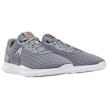 Reebok Dart TR, Zapatillas de Cross para Hombre, Multicolor
