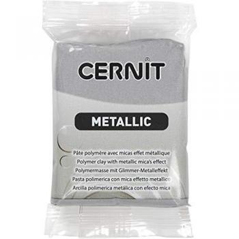 Cernito, plata, 56 g