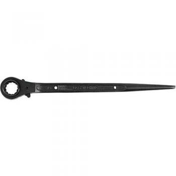 Bgs Technic 310 Carraca