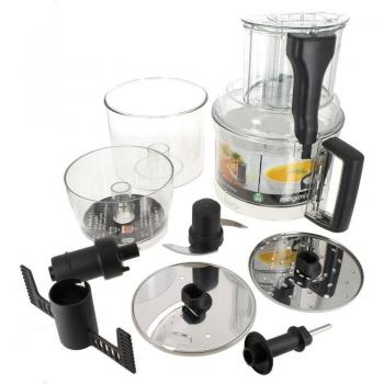 Kit de depósito Magimix 4000/4100/4200 17672 para robot de cocina
