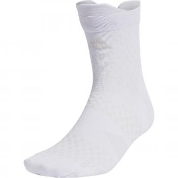 adidas X 4D Heat.RDY Running Socks