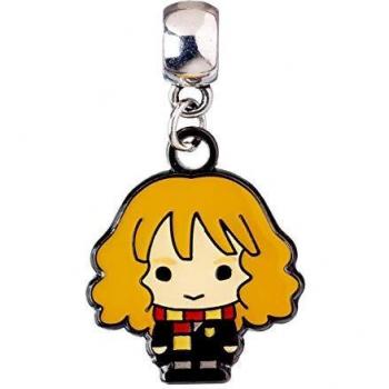 Harry Potter Cutie Collection Charm Hermione Granger