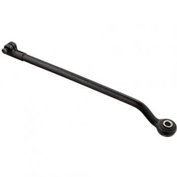 Febi-Bilstein 02634 Articulación axial, barra de acoplamiento