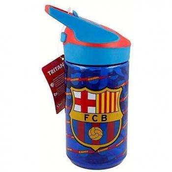 Stor Botella TRITAN Premium 480 ML | FC Barcelona