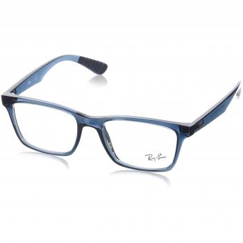 Ray-Ban Gafas Graduadas RX 7025 5719