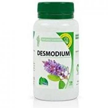Desmodio 120 cápsulas de Mgd