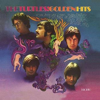 Golden Hits Collection - Volume 1