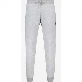Le Coq Sportif - Pantalón de hombre Essentiels Slim Nº1