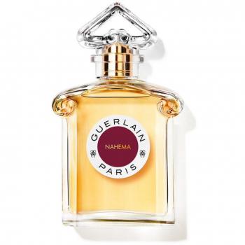 GUERLAIN Nahema Eau de Parfum Spray 75ml