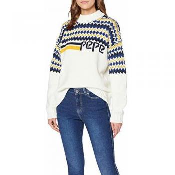 Pepe Jeans Monikas suéter,