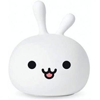 InnoGIO Bunny Midi Lamparita de noche