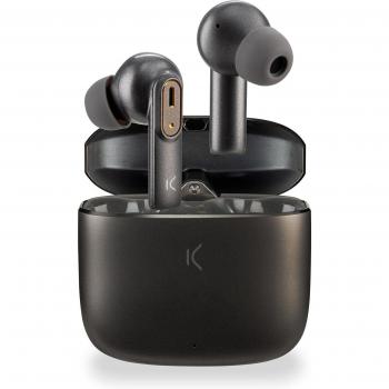 KSIX Spark Bluetooth Earphones
