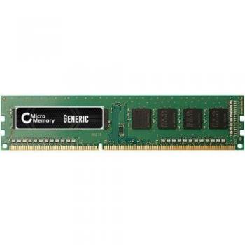 Módulo de Memoria RAM DDR4 8GB 2133MHz para PC y Servidor