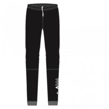 Pantalón UMBRO JOGGER 66210U Negro