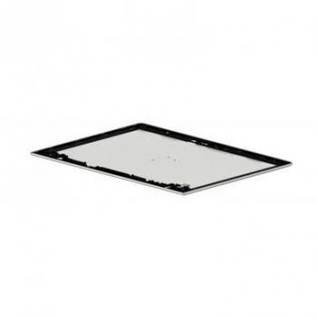 Carcasa Inferior HP L78072-001 para Notebook - Refacción de Repuesto