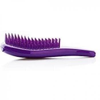 Xanitalia Pro Cepillo Kolor Tangle Violeta