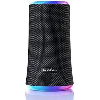 Anker Innovations Altavoz PORTATIL SOUNDCORE Flare 2 360º 20W Bluetooth Azul