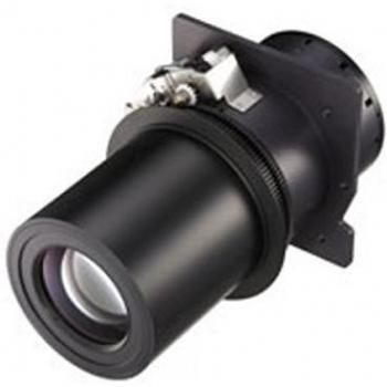 Sony VPLL-Z4045 Lente de proyección Sony VPL-FHZ700L, VPL-FH500L, VPL-FX500L - Objetivo para proyectores