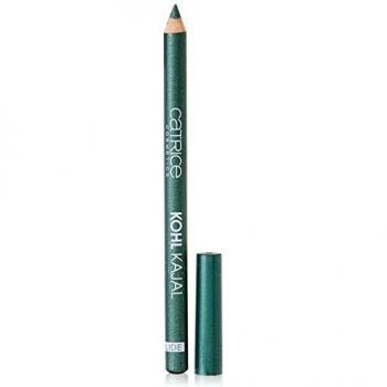 Catrice Cosmetics Kohl Kajal 270