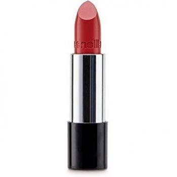 Sensilis Velvet Barra de Labios Hidratante con Acabado Satinado 207 Terracota - 4 ml