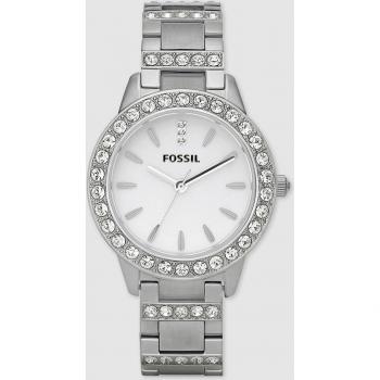 Reloj para Mujer Fossil Jesse ES2362 de Acero con Cristal