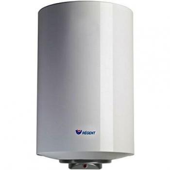 Regent 3201331 Termo Eléctrico, 80L