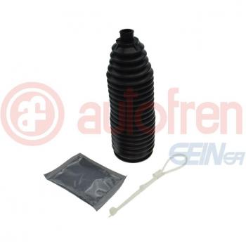 Juego de fuelles de dirección AUTOFREN SEINSA D9258