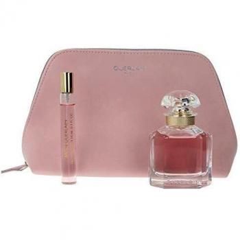 Guerlain Set de fragancia - 50ml + 10ml