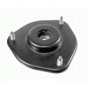 Sachs 802 373 Suspensión de Ruedas
