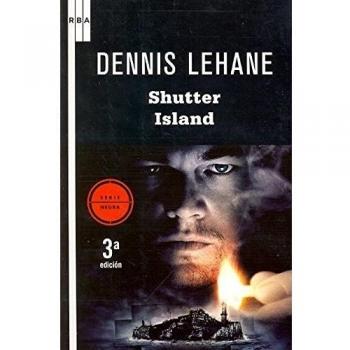 Shutter Island: 040