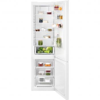 Frigorífico combi AEG TwinTech® No Frost - ORC6N361DW
