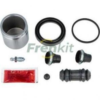 Kit de reparación de pinza de freno FRENKIT 252903