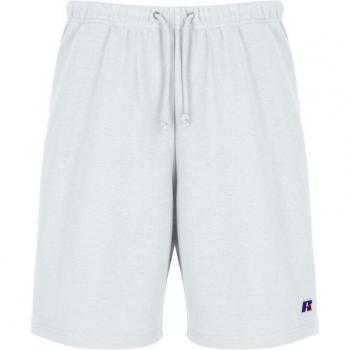 Russell Athletic - Pantalones cortos de hombre Forester