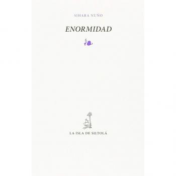 ENORMIDAD