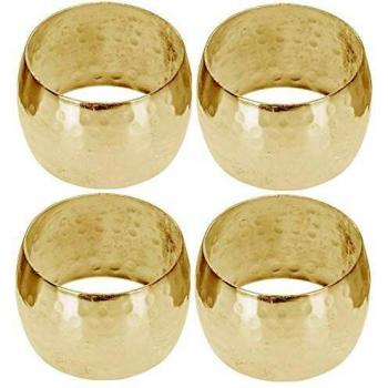 Excellent - Cuberteria 18p.plastico Blister