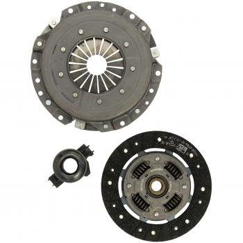 Sachs 3000 852 201 Kit de Embrague