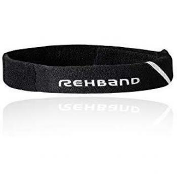 Rehband UD Knee Strap - Rodillera