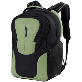 Benro Reebok 100N mochila para cámara - verde