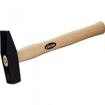 Martillo mecánico VIGOR V1135 300 g