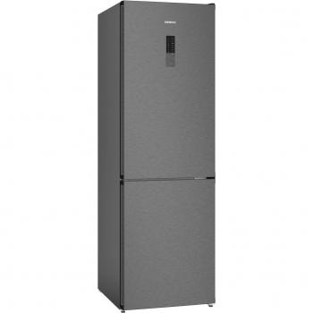 Frigorífico combi Siemens Total No Frost KG36NXXBF