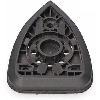 KOMA TOOLS - Recambio almohadilla para 08753