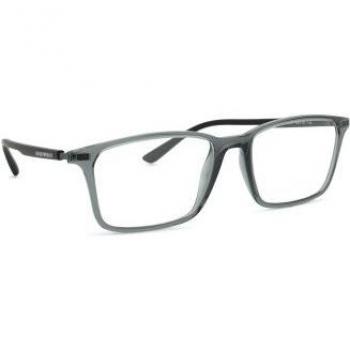 Gafas Emporio Armani 0EA3237 6106 55