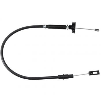 ABS K24470 Cables del Embrague