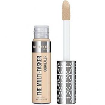 Rimmel London Multi-tasker Concealer, 020 Fair