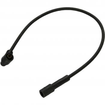 Bremi 799/58 Cable de encendido