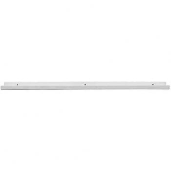 Porta fotos blanco LINEA MILIBOO